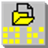 icon DirPrintOK